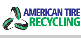 American Tire Recycling